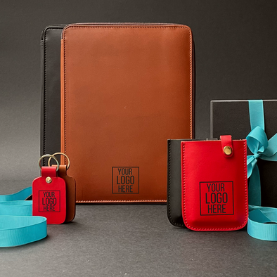 corporate gifts for your staff and customers