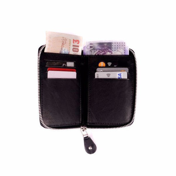 leather-zipup-wallet