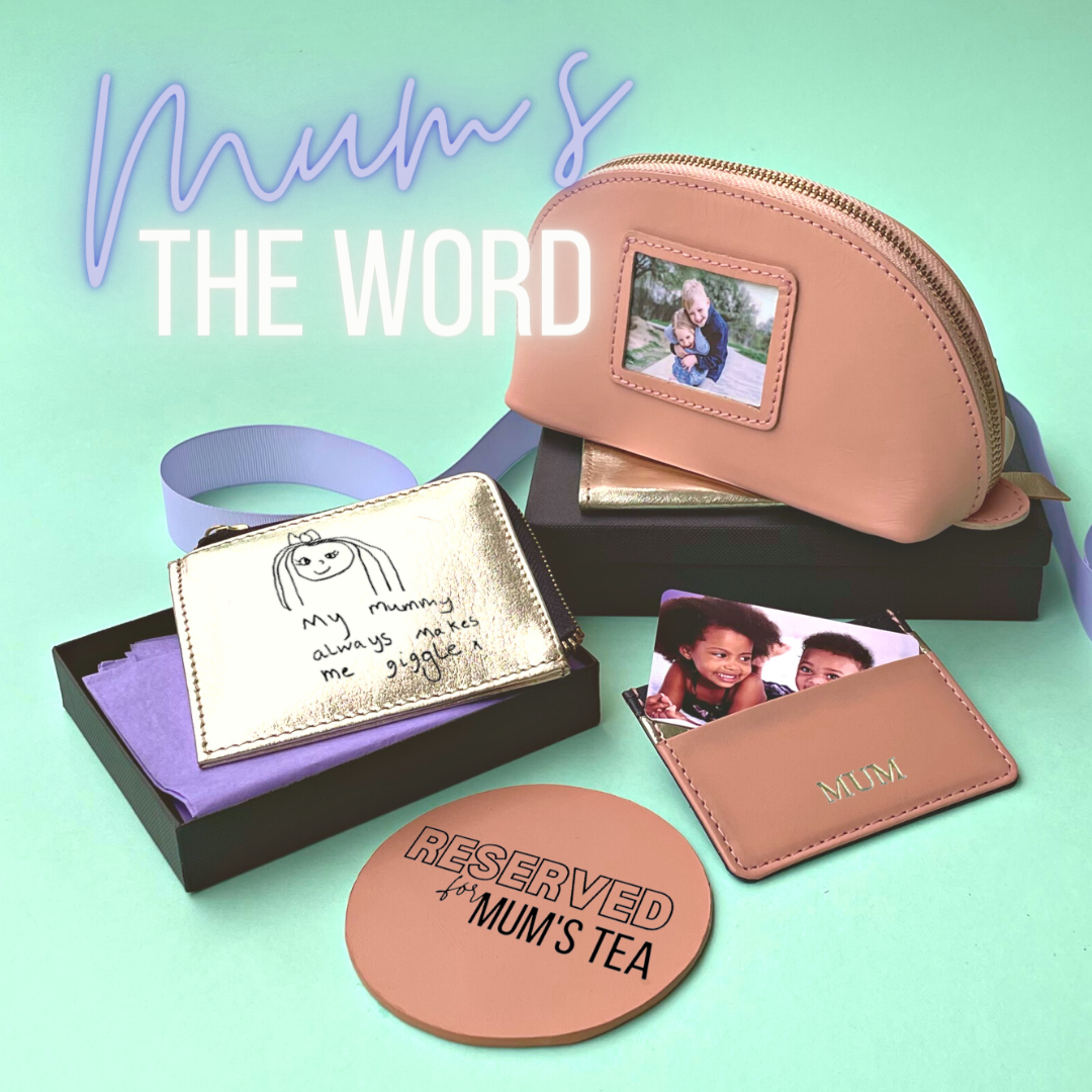 mothersday_mum_gifts_personalised_mother