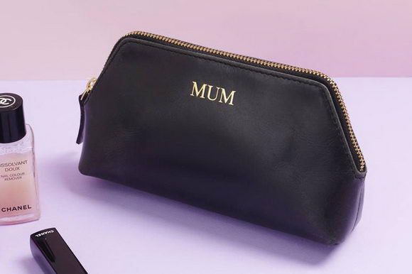 Mother's Day Gift Ideas