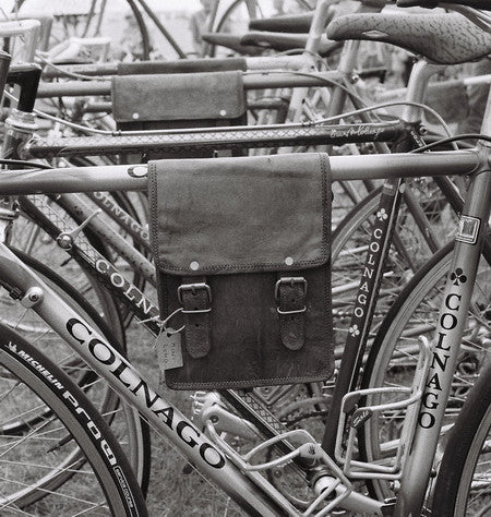 L'Eroica Britannia - The Fabulous Vintage Cycle Festival