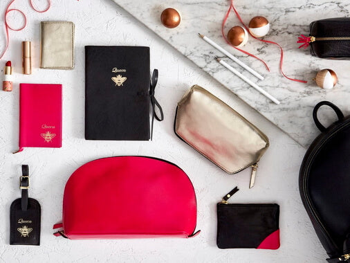 Last Minute Christmas Gift Ideas