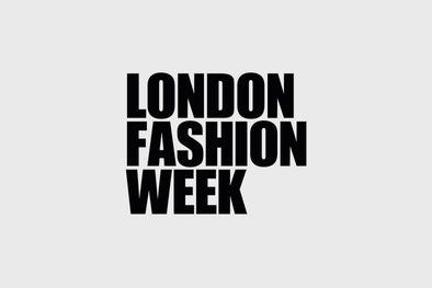 London Fashion Week - What did I miss? Everything actually!