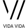 Vida Vida Leather Bags & Accessories