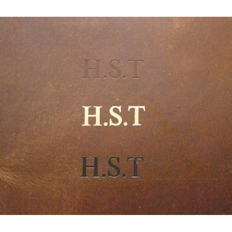 Leather Cover For iPad 1012