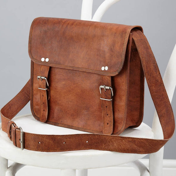 midi-leather-satchel
