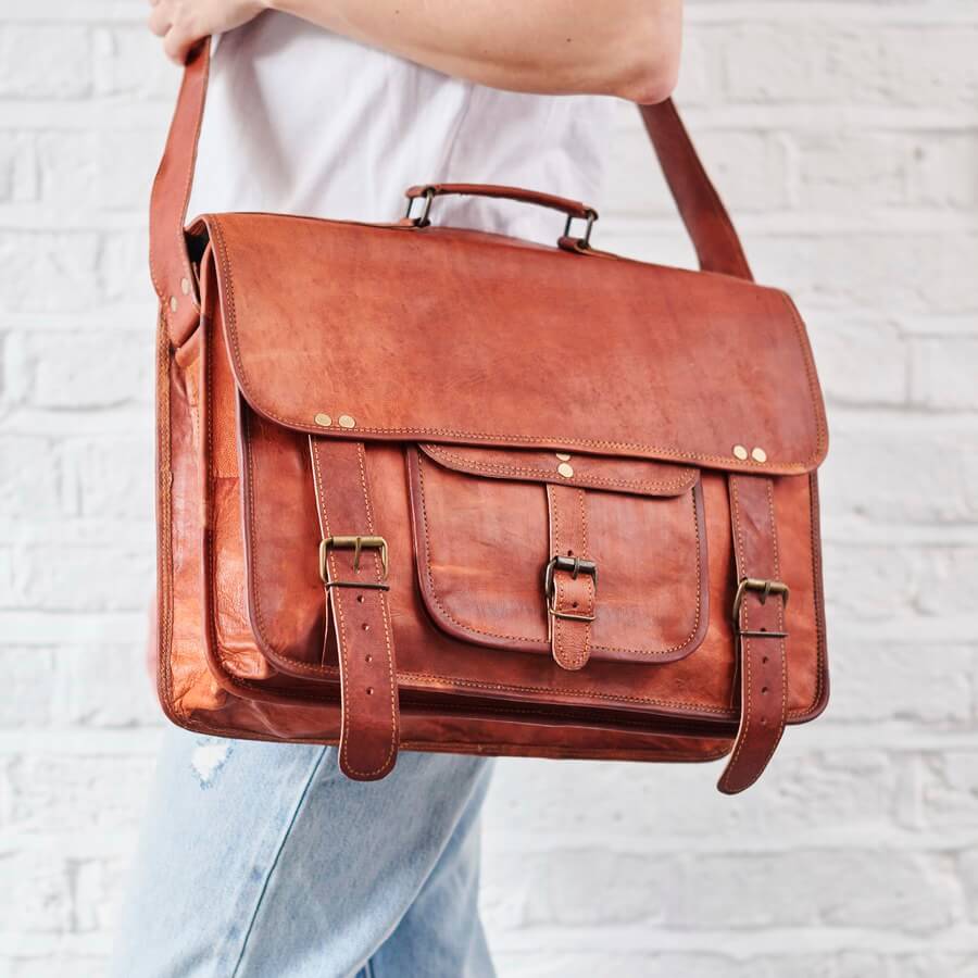 Where to get laptop bags hotsell