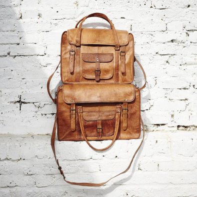 Wedding Travel Bags 1399