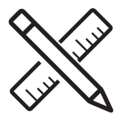 Item Personalization (as shown above)