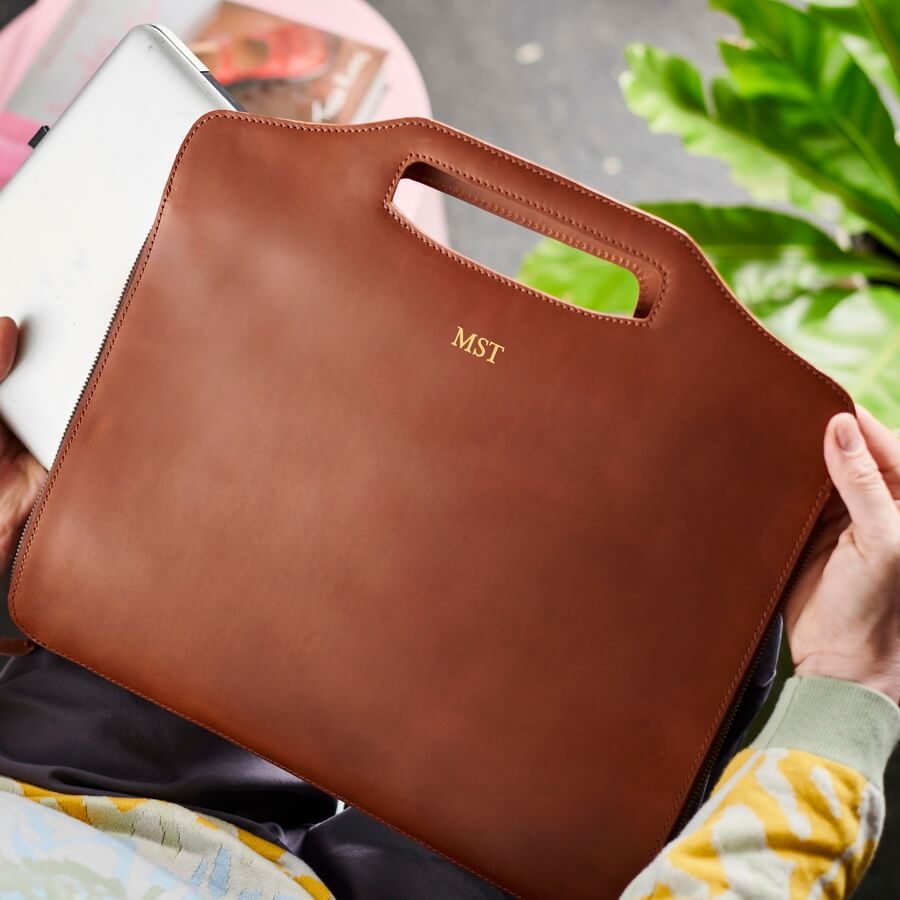 Handbags for laptop discount